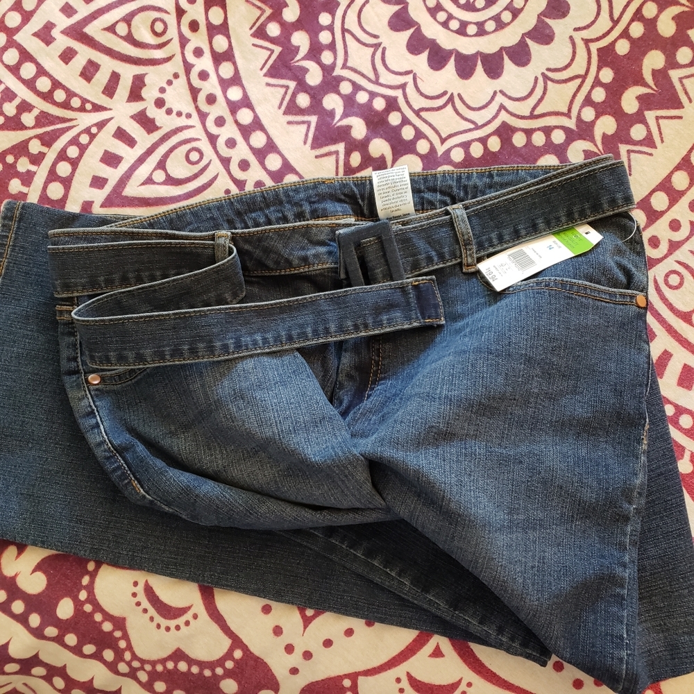 👖Jeans👖 - Picture 5 of 6